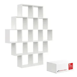regal-na-ksiazki-polka-wiszaca-szafka-wiszaca-meble-do-salonu-bialy-100
