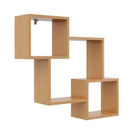 polka-wiszaca-do-salonu-regal-na-ksiazki-kwiaty-szafka-meble-salon-olcha-5