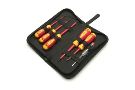 pro-zestaw-wkretakow-izolowanych-1000v-dla-elektryka-6-szt-etui