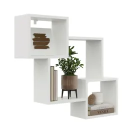 polka-wiszaca-regal-na-ksiazki-na-zabawki-szafka-scienna-dla-dzieci-biala-5