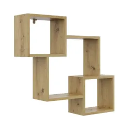 regal-na-ksiazki-na-kwiaty-polka-wiszaca-szafka-scienna-meble-do-salonu-5