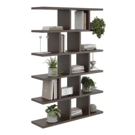 polka-wiszaca-regal-na-ksiazki-na-zabawki-szafka-scienna-dla-dzieci-wenge-2