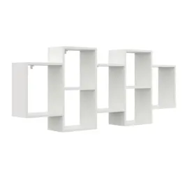 polka-wiszaca-regal-na-ksiazki-kwiaty-szafka-meble-do-salonu-loft-bialy-15