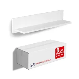 regal-na-ksiazki-na-kwiaty-polka-wiszaca-szafka-meble-do-salonu-prosta