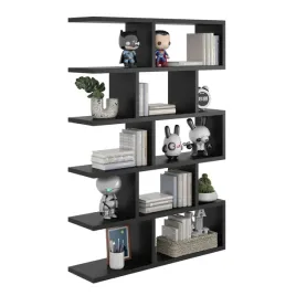 polka-wiszaca-regal-na-ksiazki-na-zabawki-szafka-scienna-dla-dzieci-czarna4