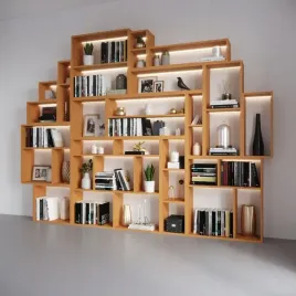 biblioteczka-duzy-regal-na-ksiazki-witryna-meble-do-salonu-biura-olcha-320