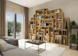 biblioteczka-duzy-regal-na-ksiazki-witryna-meble-do-salonu-biura-artisan320