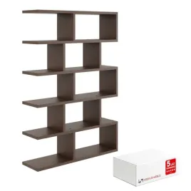 polka-wiszaca-do-salonu-regal-na-ksiazki-kwiaty-szafka-meble-salon-wenge-4