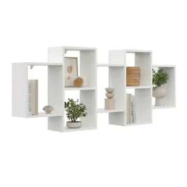 regal-na-ksiazki-polka-wiszaca-szafka-wiszaca-do-salonu-na-zabawki-bialy-15