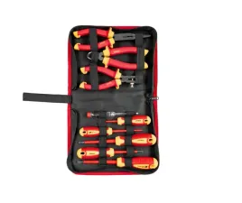 pro-zestaw-wkretakow-i-szczypiec-izolowanych-vde-9-szt-wkretaki-fachmayer