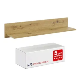 polka-na-sciane-wiszaca-do-salonu-prosta-artisan