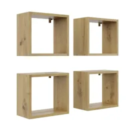polki-wiszace-regaly-na-ksiazki-szafki-meble-do-salonu-artisan-zestaw-nr-30