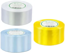 3x-wstazka-tasiemka-satynowa-biala-zolta-i-blekitna-na-boze-cialo-50mm-25m