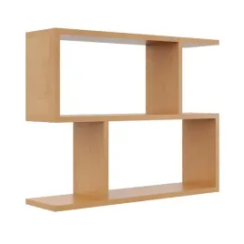 polka-wiszaca-regal-na-ksiazki-kwiaty-szafka-meble-do-salonu-loft-olcha-24