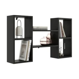 polka-wiszaca-regal-na-ksiazki-kwiaty-szafka-meble-do-salonu-loft-czarny-21
