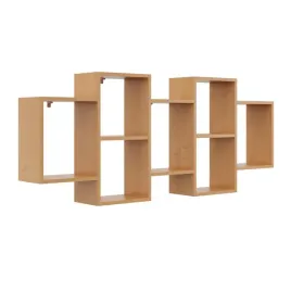 polka-wiszaca-regal-na-ksiazki-kwiaty-szafka-meble-do-salonu-loft-olcha-15