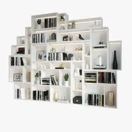 polki-duzy-regal-na-ksiazki-biblioteczka-do-salonu-biura-witryna-biala