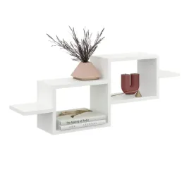 polka-wiszaca-szafka-scienna-regal-na-ksiazki-zabawki-dla-dzieci-biala-10