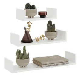 polki-wiszace-szafka-scienna-regaly-na-ksiazki-zabawki-dla-dzieci-biale-23