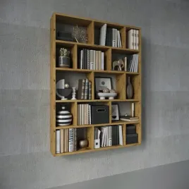 regal-na-ksiazki-polka-wiszaca-szafka-wiszaca-do-salonu-biblioteczka-50