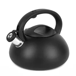 czajnik-na-indukcje-vita-3l-czarny-tadar