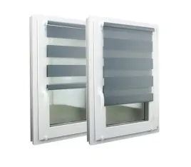roleta-rolety-dzien-noc-na-wymiar-ponad-200-rozmiarow-9-kolorow-61x220