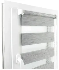 rolety-dzien-i-noc-na-kazdy-wymiar-kolory-premium-rolety-wewnetrzne-85x220
