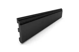 listwa-przypodlogowa-podlogowa-polistyren-czarna-2mb-126x79-cokol-lp5