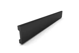 listwa-przypodlogowa-podlogowa-polistyren-czarna-2mb-12x58-cokol-lp2