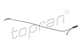 linka-pokrywy-silnika-410-138-top