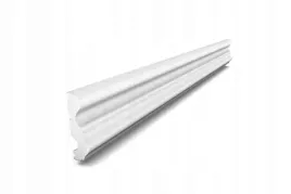listwa-scienna-sztukateria-dekoracyjna-biala-rp12