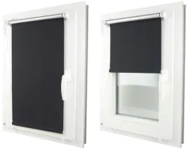 roleta-termiczna-zaciemniajaca-termo-termoizolacyjna-lato-zima-lux-42x150