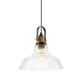 lampa-wiszaca-sufitowa-lux-zyrandol-patyna-lampy