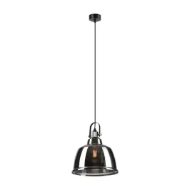 lampa-wiszaca-sufitowa-loft-nowoczesna-lampy-lux