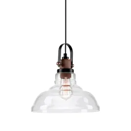 lampa-lampy-wiszaca-sufitowa-zyrandol-loft-miedz