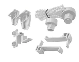 mechanizm-rolety-prostej-mechanizm-do-mini-rolety