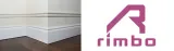 listwa-scienna-listwy-dekoracyjna-biala-scienne-i4-kod-producenta-producent-listwy
