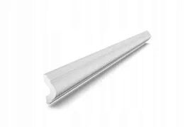 listwa-scienna-sztukateria-biala-dekoracyjna-rp1