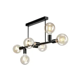 lampa-lampy-wiszaca-sufitowa-nowoczesna-loft-chrom