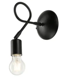 kinkiet-metalowy-lampa-scienna-scienny-loft-czarny