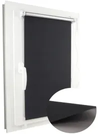 roleta-termiczna-termo-na-wymiar-zaciemniajaca-rozne-kolory-57x150