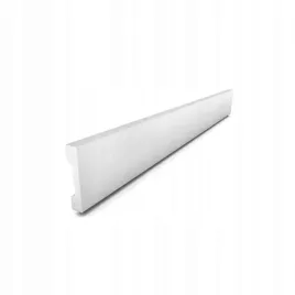 listwa-scienna-sztukateria-dekoracyjna-biala-rp2