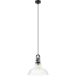 lampa-lampy-wiszaca-sufitowa-zyrandol-loft-chrom
