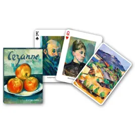 karty-do-gry-piatnik-cezanne-artystyczne-wzory-martwa-natura-z-jablkami