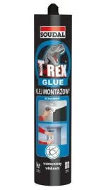 soudal-klej-montazowy-t-rex-super-blyskawiczny