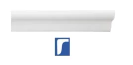 listwa-przysufitowa-faseta-polistyren-2mb-g25