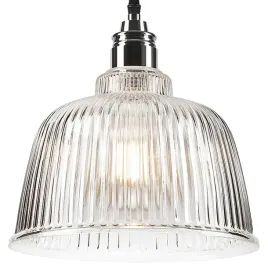 lampa-lampy-wiszaca-sufitowa-zyrandol-chrom-loft