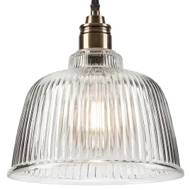 lampa-lampy-wiszaca-sufitowa-zyrandol-patyna-loft