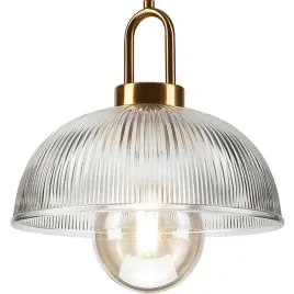lampa-lampy-wiszaca-sufitowa-zyrandol-zlota-loft