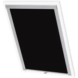 roleta-dachowa-termo-zaciemniajaca-do-velux-uk10